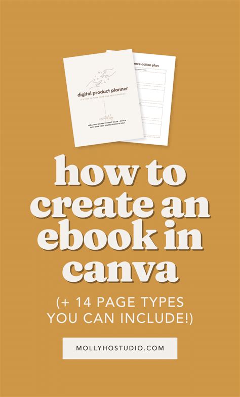 ebookkake|ebookkake.com on reddit.com.